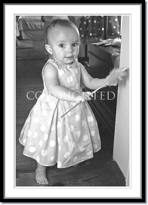 Click for the original image